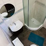 Appartamento Slonecznikowe Gniazdko *