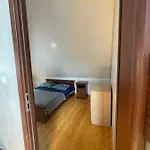 Appartamento Slonecznikowe Gniazdko Miłomłyn